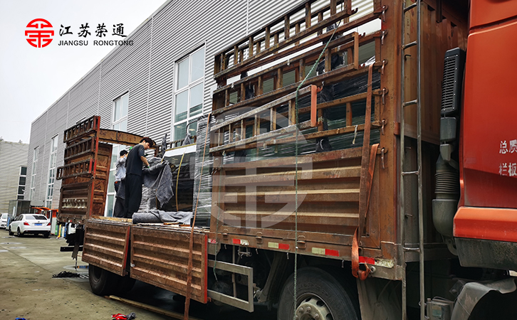 湖北咸寧市鄉(xiāng)鎮(zhèn)公交站臺加急發(fā)貨中