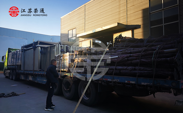廣東東莞不銹鋼公交站臺(tái)即將出發(fā)目的地