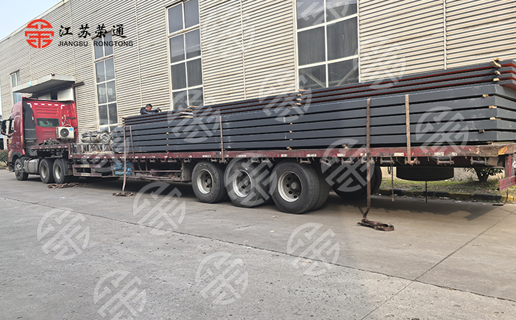 嘉興電動自行車亭發(fā)貨瞬間 嘉興電動自行車亭發(fā)貨瞬間