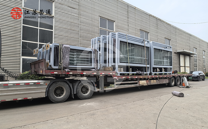 深圳智能候車亭裝車發(fā)貨 深圳智能候車亭裝車發(fā)貨