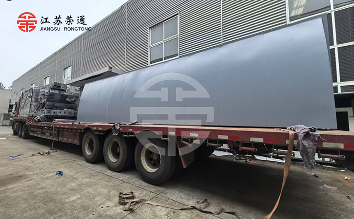 江西南昌不銹鋼候車亭即將發(fā)往目的地 江西南昌不銹鋼候車亭即將發(fā)往目的地