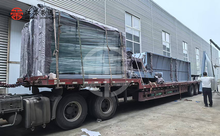 江西南昌不銹鋼候車亭專車物流運(yùn)輸 江西南昌不銹鋼候車亭專車物流運(yùn)輸