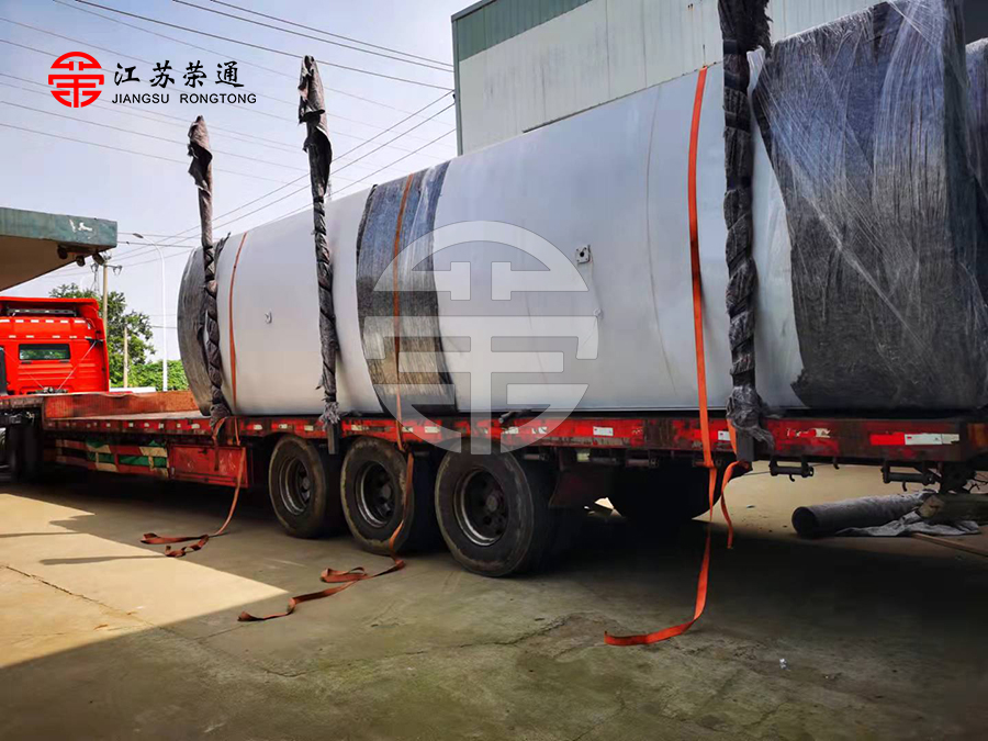 寧夏公交站臺設計發(fā)貨圖 寧夏公交站臺設計發(fā)貨圖