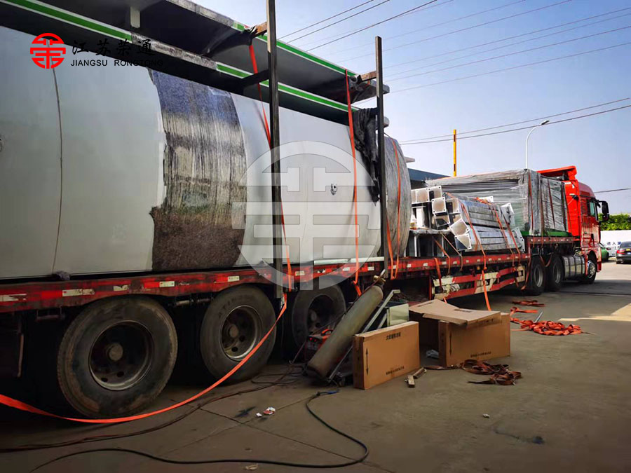 寧夏公交站臺設計裝車圖 寧夏公交站臺設計裝車圖