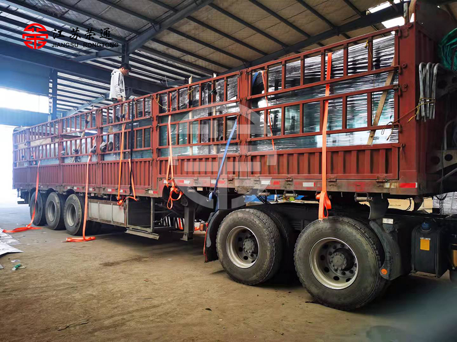 鄉(xiāng)鎮(zhèn)公交站臺(tái)設(shè)計(jì)方案 鄉(xiāng)鎮(zhèn)公交站臺(tái)設(shè)計(jì)方案