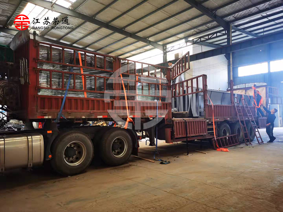 重慶鄉(xiāng)鎮(zhèn)公交站臺(tái)發(fā)貨 重慶鄉(xiāng)鎮(zhèn)公交站臺(tái)發(fā)貨