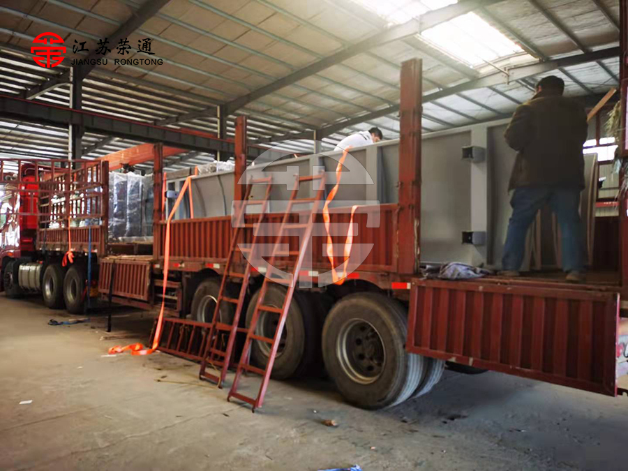 重慶鄉(xiāng)鎮(zhèn)公交站臺(tái)發(fā)貨圖 重慶鄉(xiāng)鎮(zhèn)公交站臺(tái)發(fā)貨圖