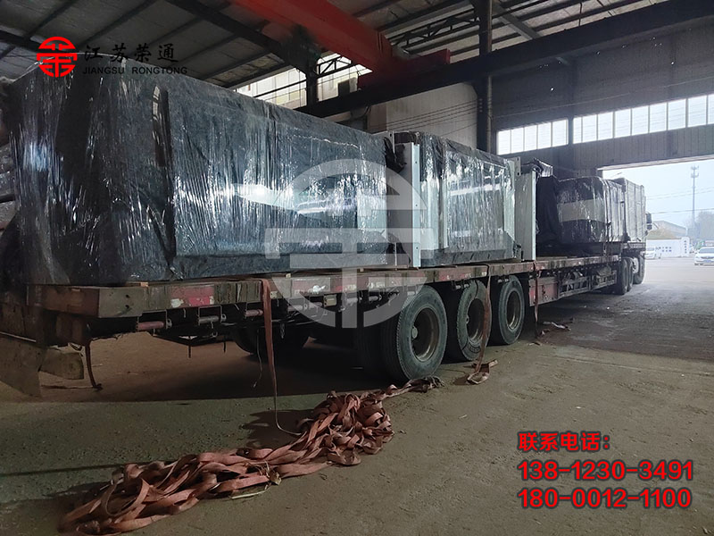 浙江溫州公交站臺發(fā)貨 浙江溫州公交站臺發(fā)貨