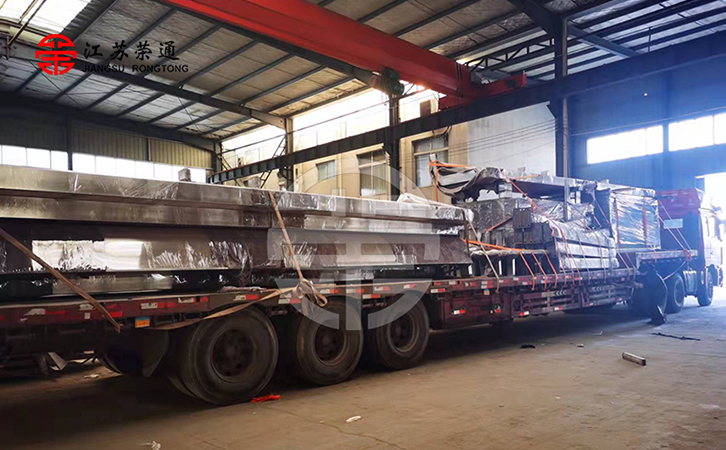 安徽不銹鋼候車亭發(fā)貨 安徽不銹鋼候車亭發(fā)貨