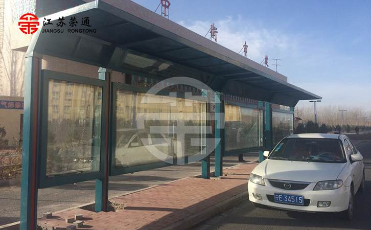 合理增加功能、摒棄不實(shí)用的功能